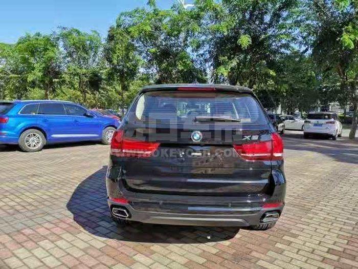 f048ddf3e9cb57a943f7a11fccebbf4