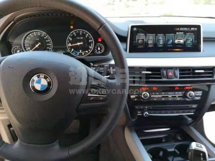 927ceaccd8190939823749755097c78