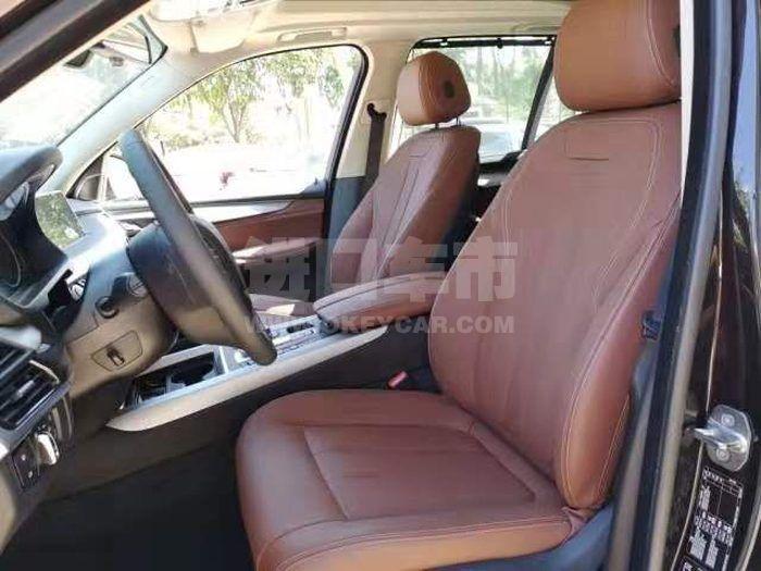 cd55913b62dfbbd6b95df82f56238f9