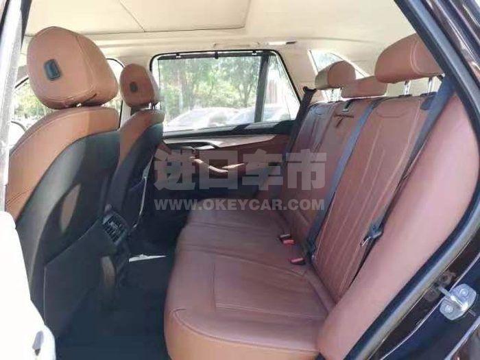 af61dd5a6c80a9c8f724e1a7f9f4e5c