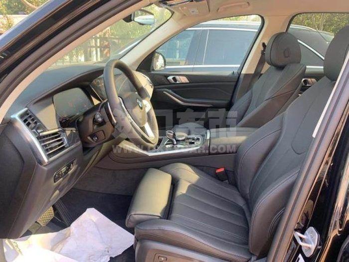 8dac13b05889c546a91d128f207a477