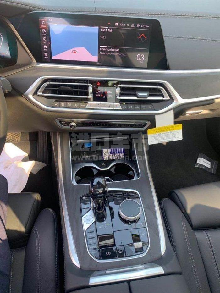 1fa9027e7d93ec07a88f3a53d304269