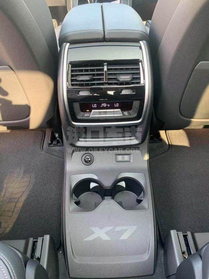 38c4ad15f63f2017c9768388b1ef170