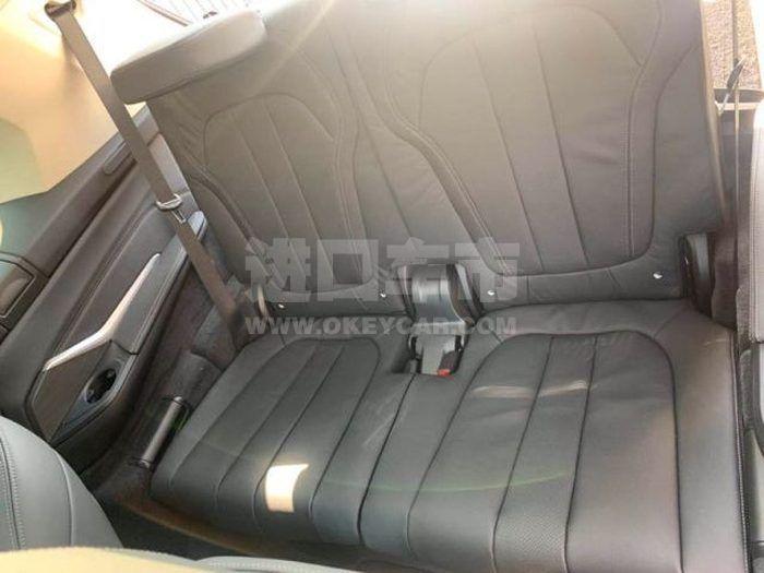 67dcc51b710ca1ac69de9886505fe00