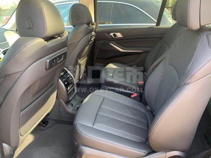 c7fb317ea6d609909eef66d1dcaf67b