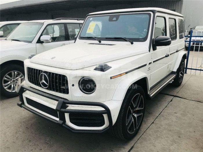 f_900x675_0_q87_autohomecar__ChsEn12wBPKARIs_AAINvvGSg-U967