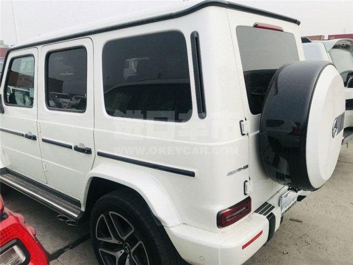 f_900x675_0_q87_autohomecar__ChcCSF2wBQKARoBtAAGJ0RLaPGA342