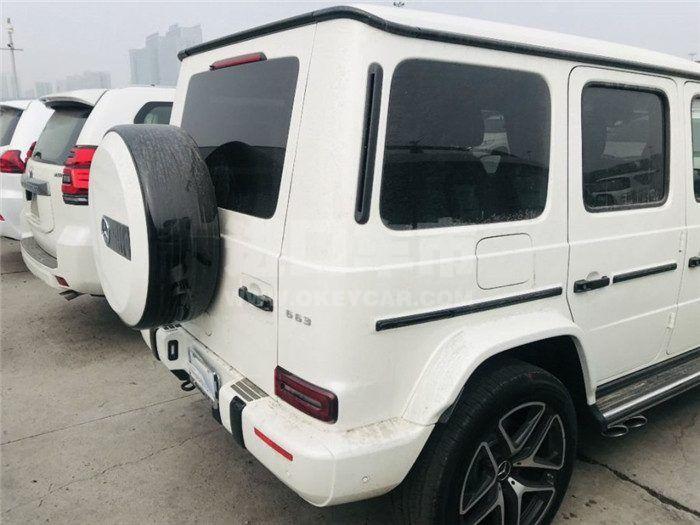 f_900x675_0_q87_autohomecar__ChsEnl2wBQWATiQTAAGn1-MbcMc012