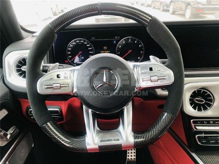 f_900x675_0_q87_autohomecar__ChsEfl2wBO6AcYliAAItpePX8xg254