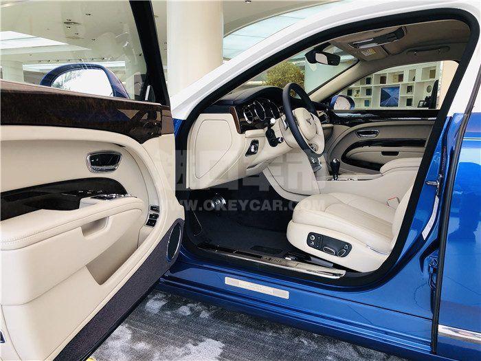 b21daadcaaeea889eb6197836374ab8