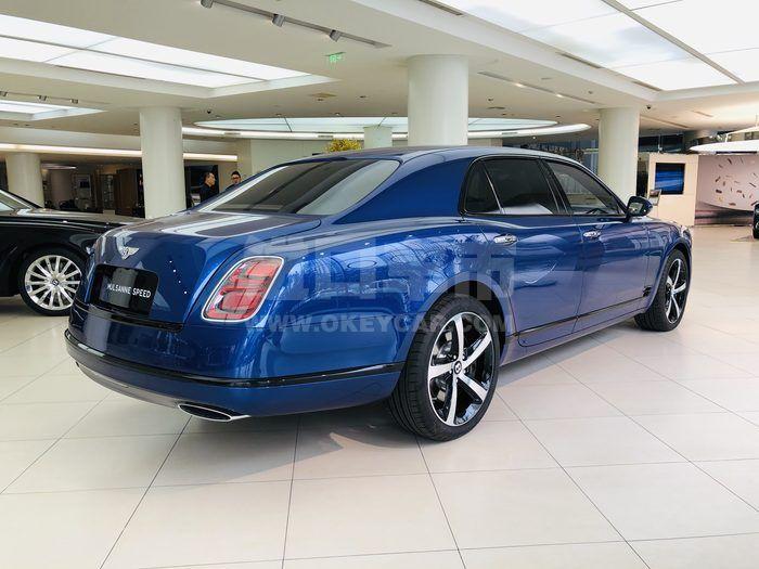 5f36b6ddb584519b421d8b25d279b5b