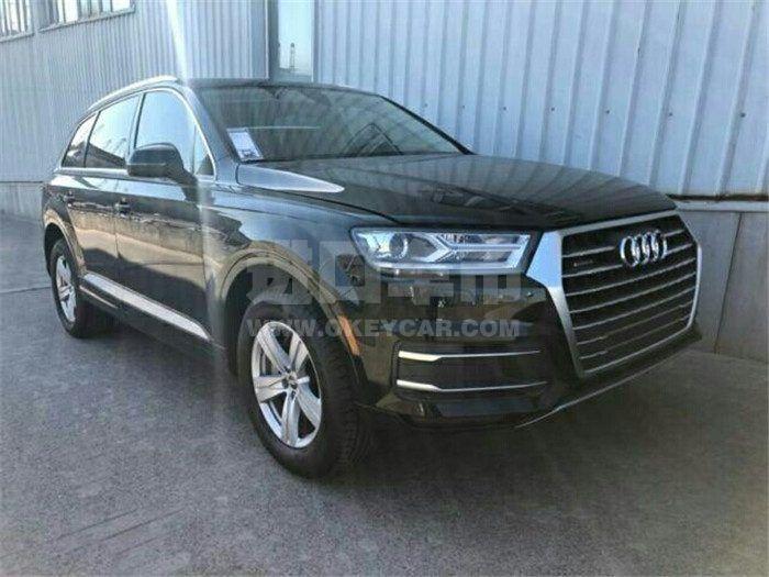 1cea3bf03837628bb8bc2baa6cbbeb99