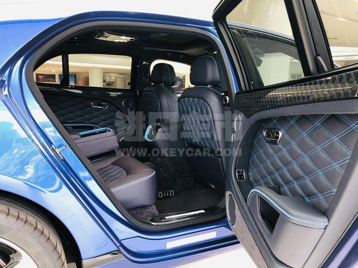 57fc8b58334cdaa35b915d7a524df52