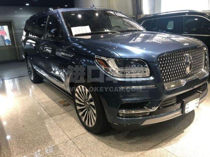 8564b7d2ae95641f8d616b6a58e0cbf7