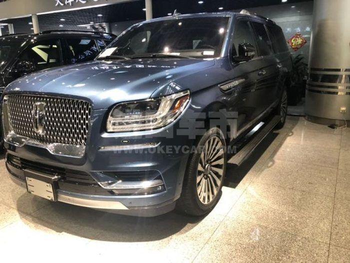 9569422ca3f76291fd9f0672a6db6ae7