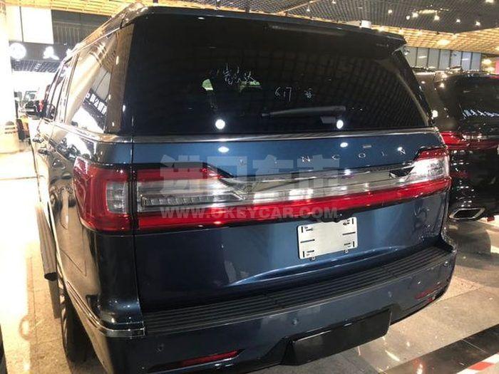 104a2c291017050ba810f5ff377082bb