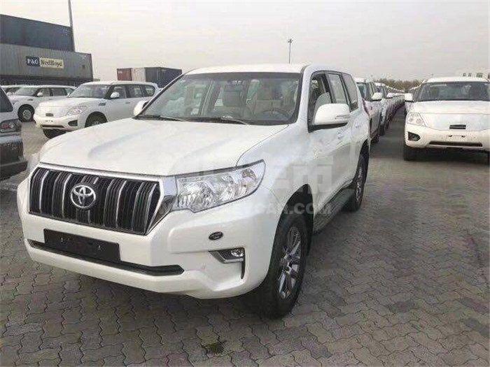 368e67797bbd5053c1b803003b3aa4fd