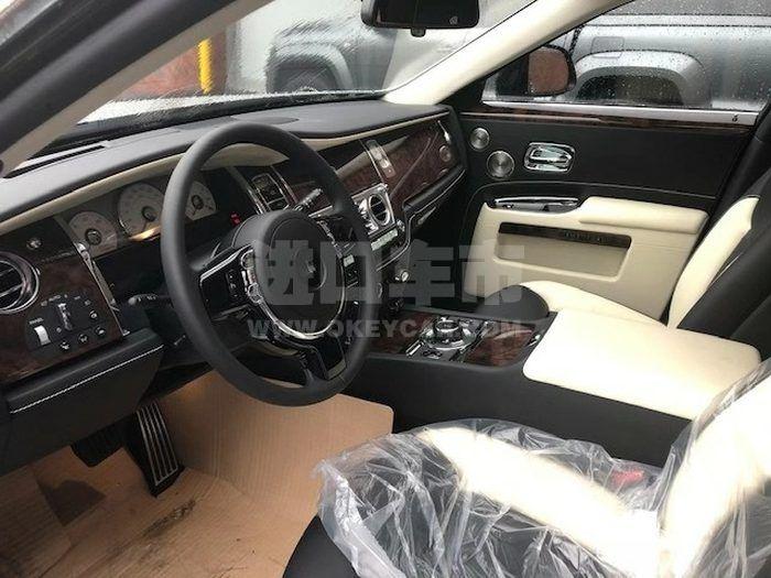 05db27bf2a282290bc184dd134049e3