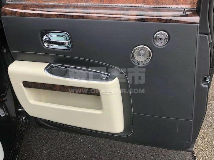 22acbbbdfd482dc1ea9e8e4fa236aa3