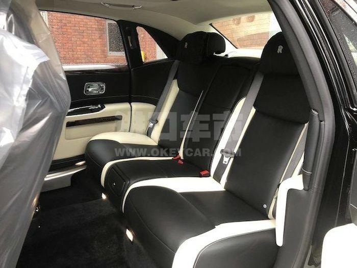 178b83de416c3212ae8979a0b944ba9