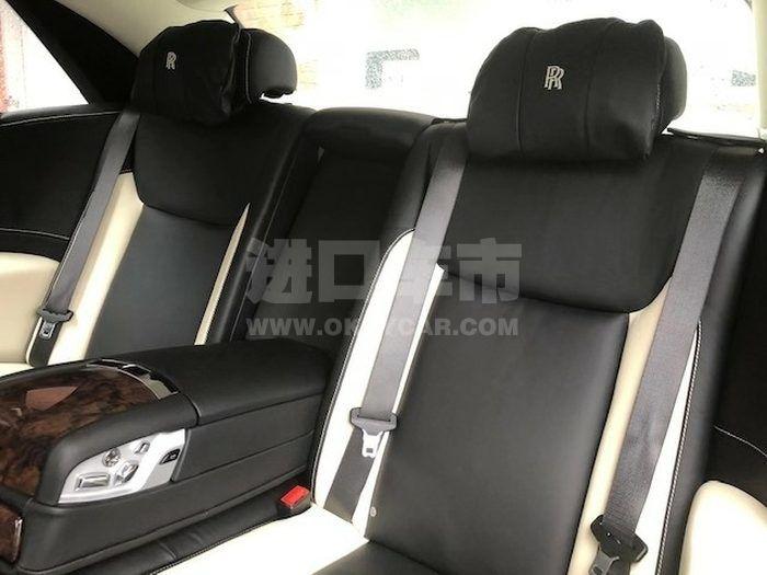 e5f88d75ed59fed4d430f0e76b7ec38