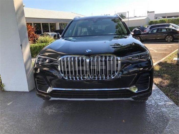 f5bf6fc06e0b3509d12cd92d8870b336