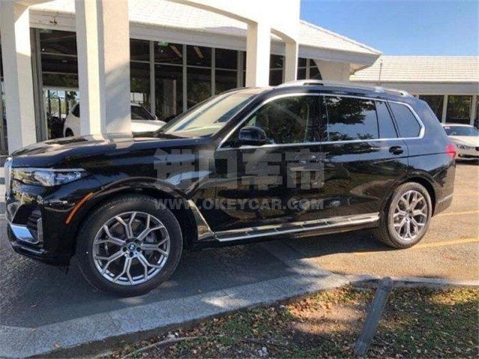 3250758f66e0015fd6aa3abb427dde46