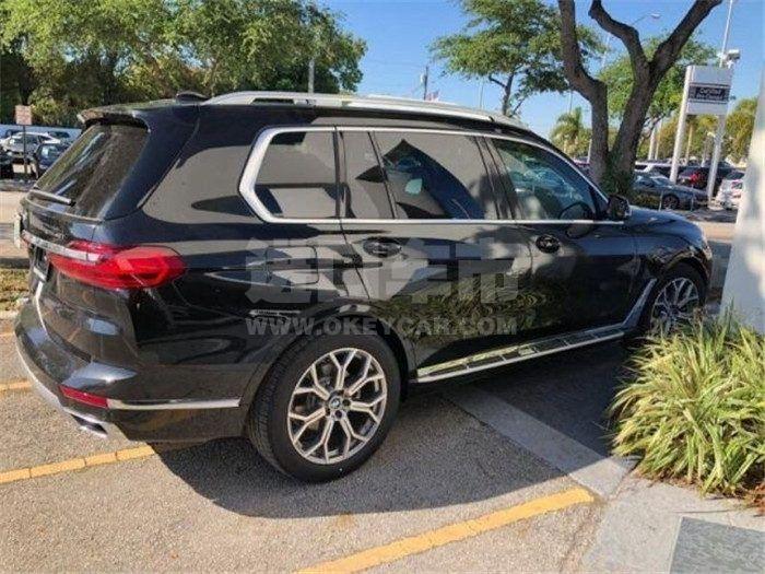 1146a42edac2cc3aa8a0d29bf62c3e52