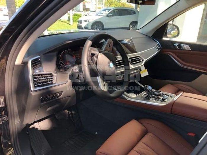 c51bf31acc5295d07ee98fbaf6852253