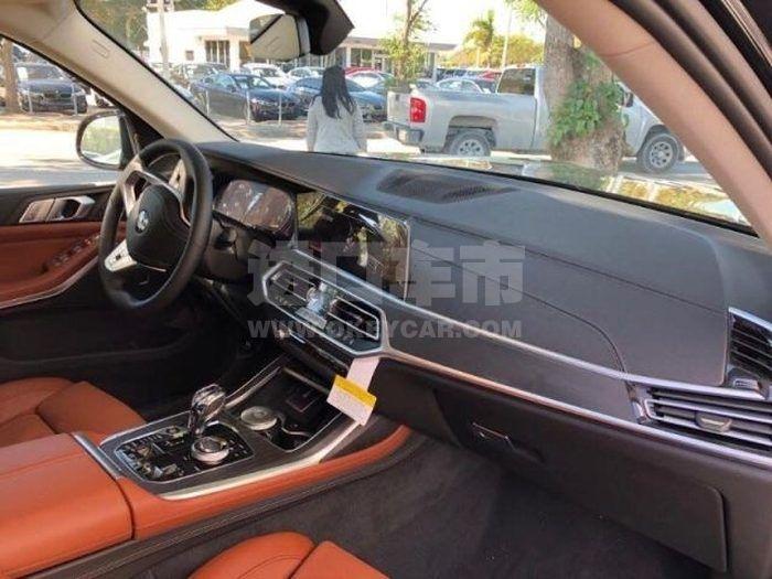 49b88826cce7391c20661330fa085a49