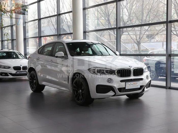 133143861_1550503636655_800x600