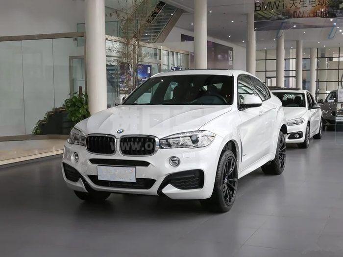 133143948_1550503636412_800x600