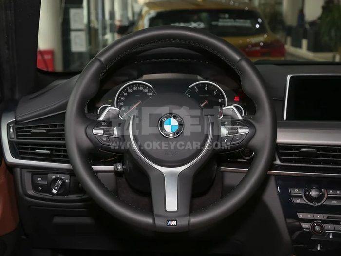 133125560_1550503100579_800x600