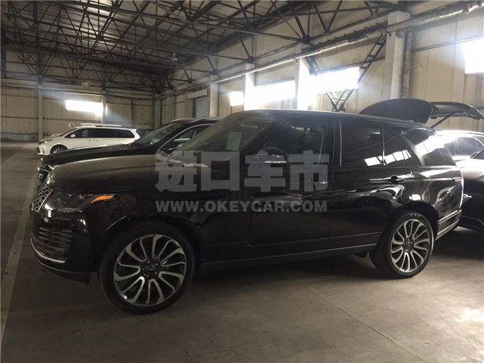微信图片_201911010906341