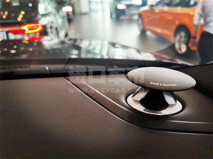 81137477e73de6b9363804c9fd43813e