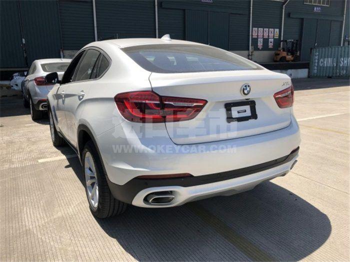 QQ截图20190926154040