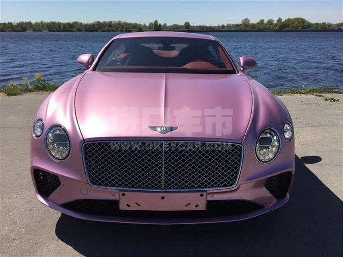 ffb583780919dd2a0edfca52d9b13be5