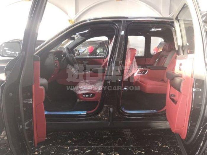 0179c48d44e1c86a214bccd1d7ea3f6