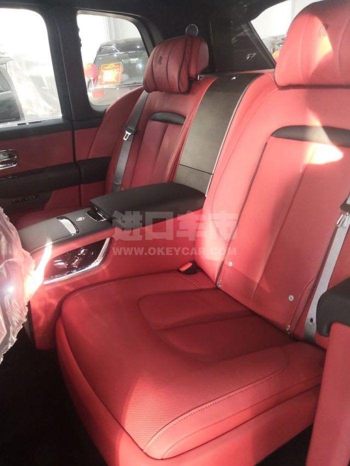 124a99e388f450cdcb505c5ca39ea5d