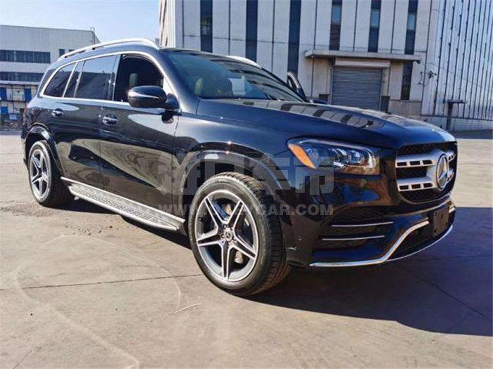 0897a8f527748ca22a1ba98eed499313