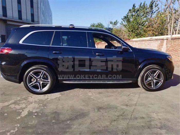 6894c426d15fc28f916f58905d5e0423