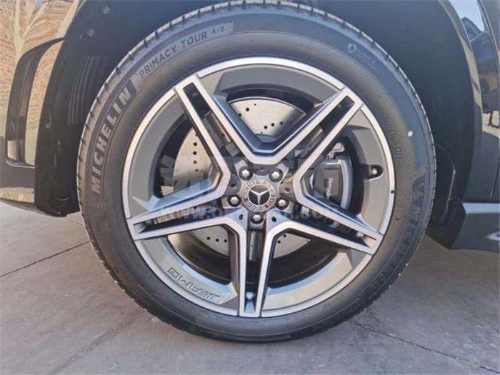 d1040e33a744dbc8eab63571c27bbcc4