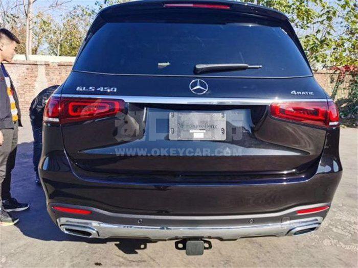 51581c7348931d4f61338650cab8b0f0