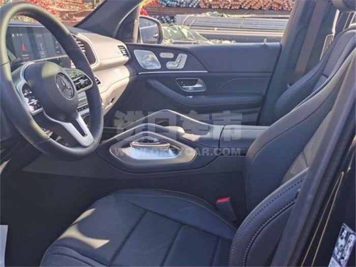 5fbd38d5bc14ec9f9c787b1d75745d0d