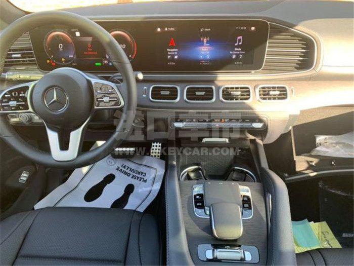 7d5418cee60ecfca71f16547def320b0