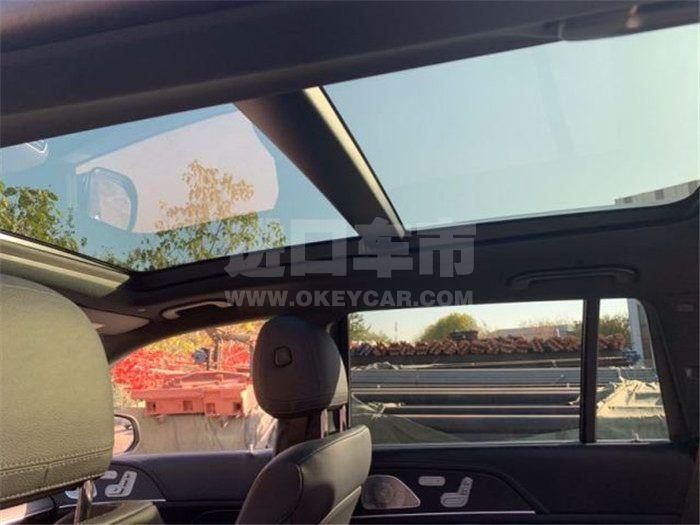 61c0b2d2465688f3bb9cc1c43f29aedb