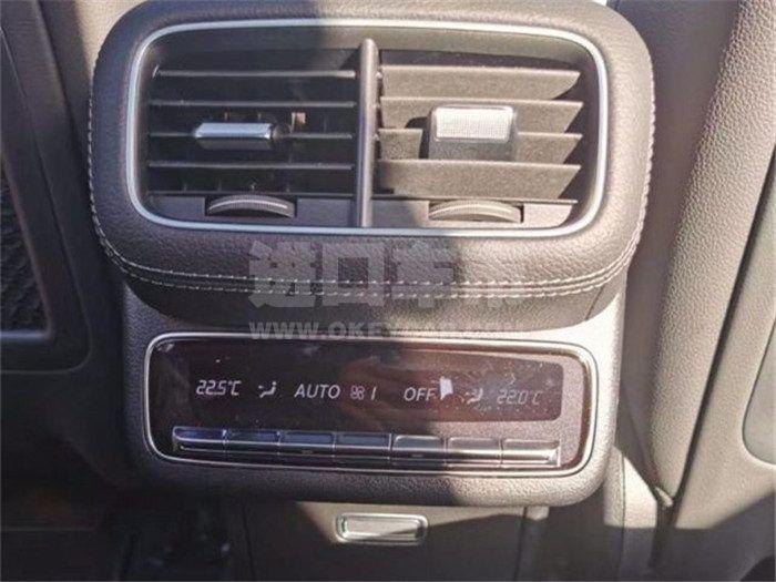 7855cfa27fb9bf96642f356a5557ca41