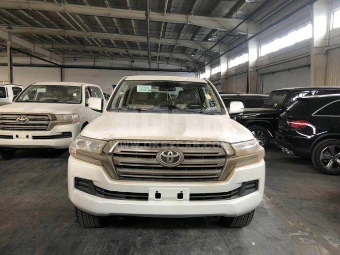 53e0b4fc617165fae0d7195fa937a4fb