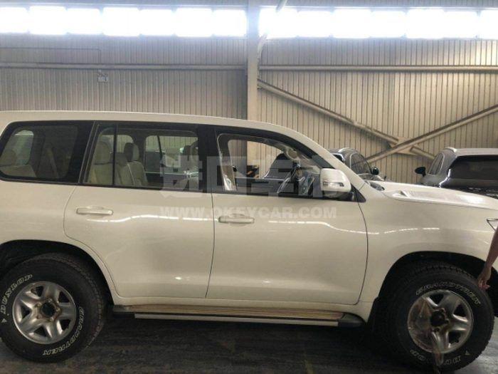 d2b3523968e5979db1787556b382eb9d