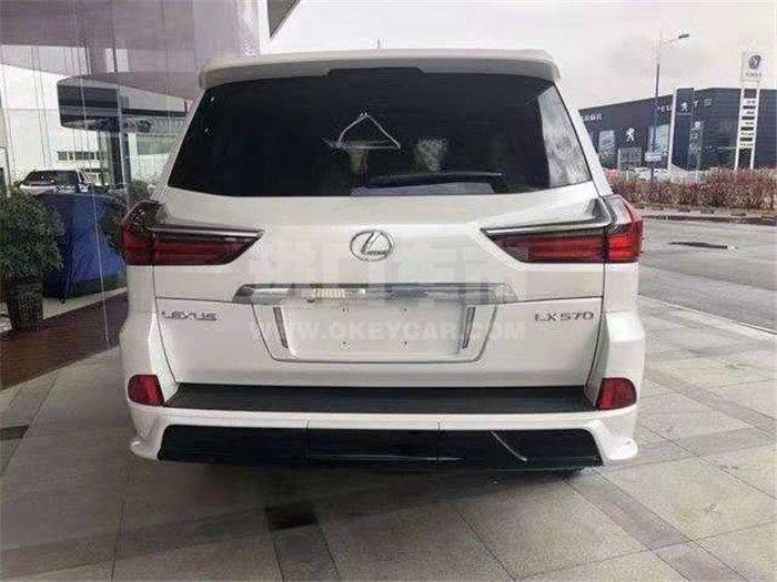 微信图片_20191031110031